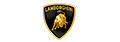 Lamborghini-Logo