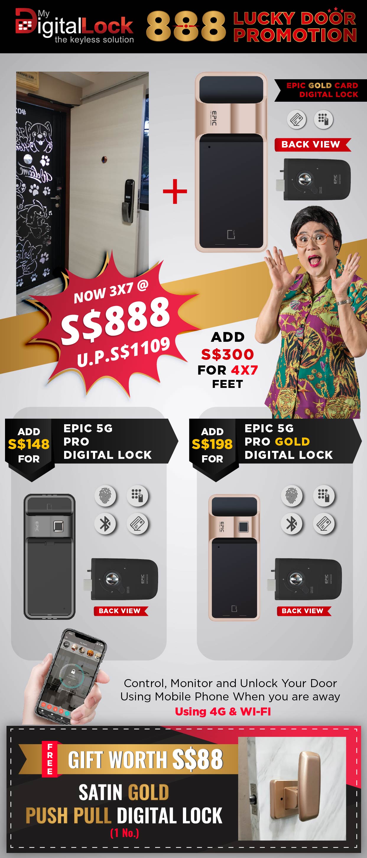 Lucky_Door_Promotion