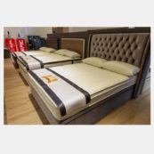Buy Bed Frame @ My Digital Lock. Call 9067 7990