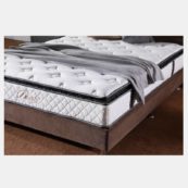 Buy Mattress @ My Digital Lock. Call 9067 7990