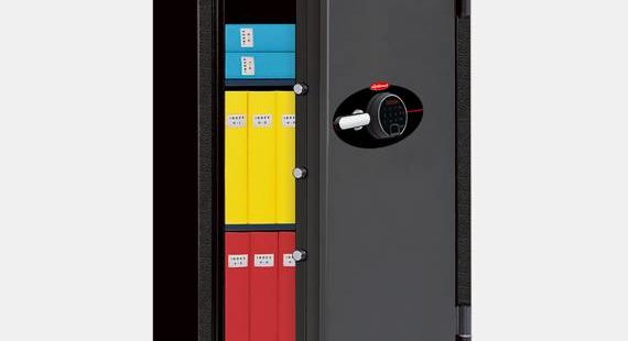 DIPLOMAT TFL120