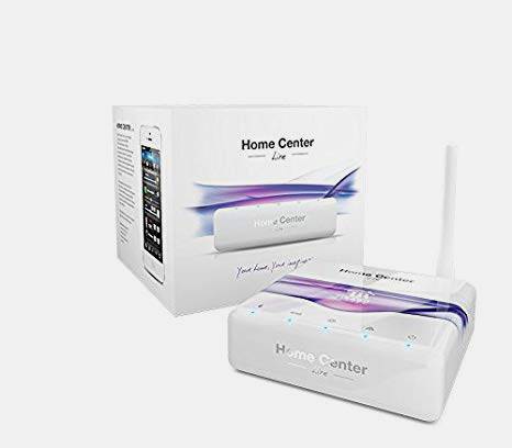 Home Centre 1