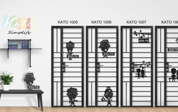 Kato-Simplify
