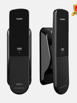 Keywe-Pulse-Smartphone
