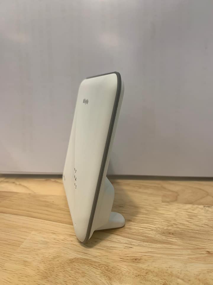 Keywe Smart Hub Cost