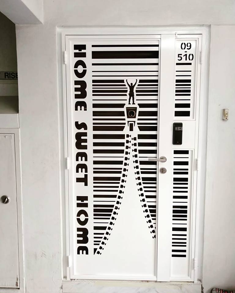 My-digital-lock-nice-door-hdb1