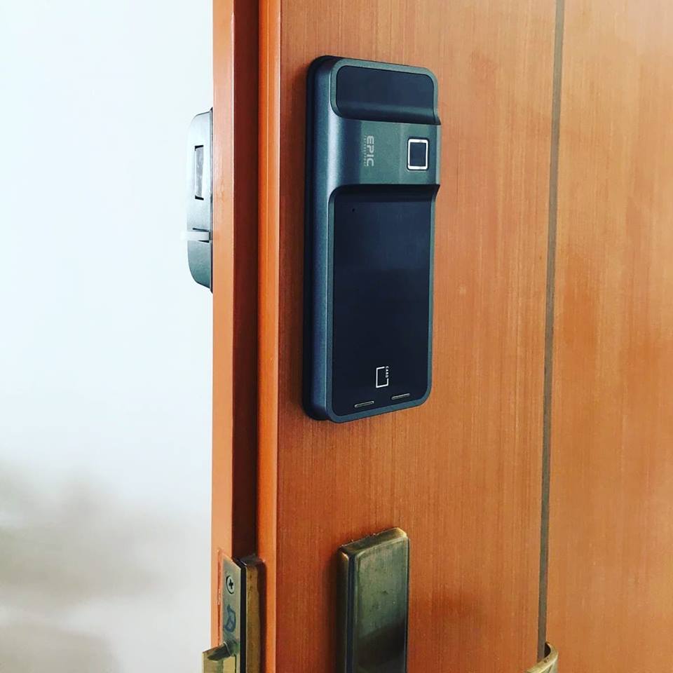 My-digital-lock-nice-door-hdb6