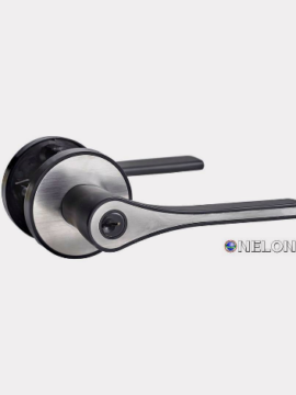 Nelon Signature Limited Edition 1 Bedroom Lever Lock