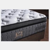 Buy Mattress @ My Digital Lock. Call 9067 7990