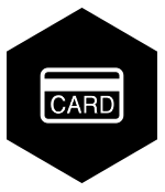 RFID-Card