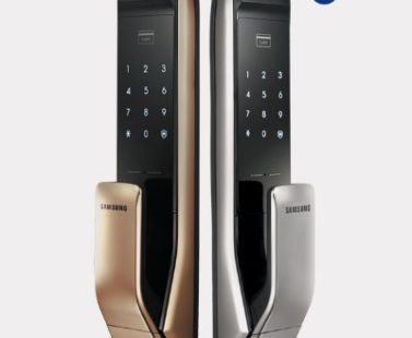 Buy Samsung digital lock -SHP DP727 @ My Digital Lock. Call 9067 7990