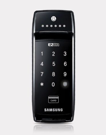 Buy SHS 2320 @ My Digital Lock. Call 9067 7990