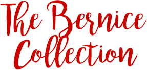 The Bernice collection