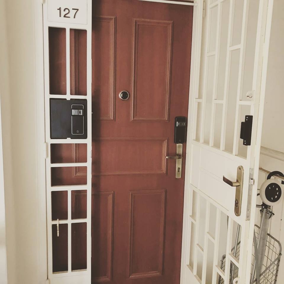 best-cheapest-digital-lock-singapore18