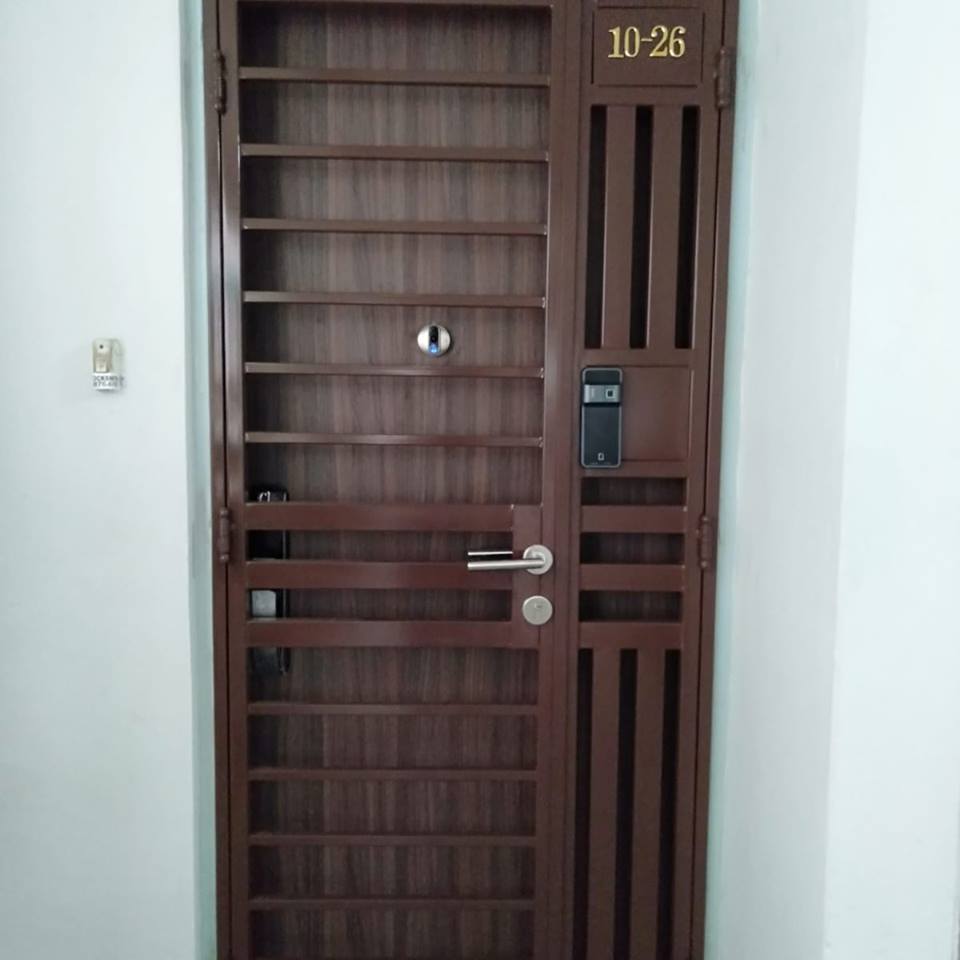 best-cheapest-digital-lock-singapore9