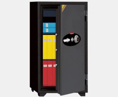 Buy DIPLOMAT 120kc - Security fire safe @ My Digital Lock. Call 9067 7990