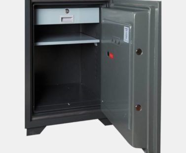 Buy Door-fire - Security fire safe @ My Digital Lock. Call 9067 7990