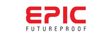 epiclogo-logo