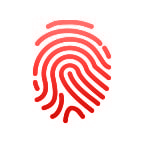 fingerprint-icon