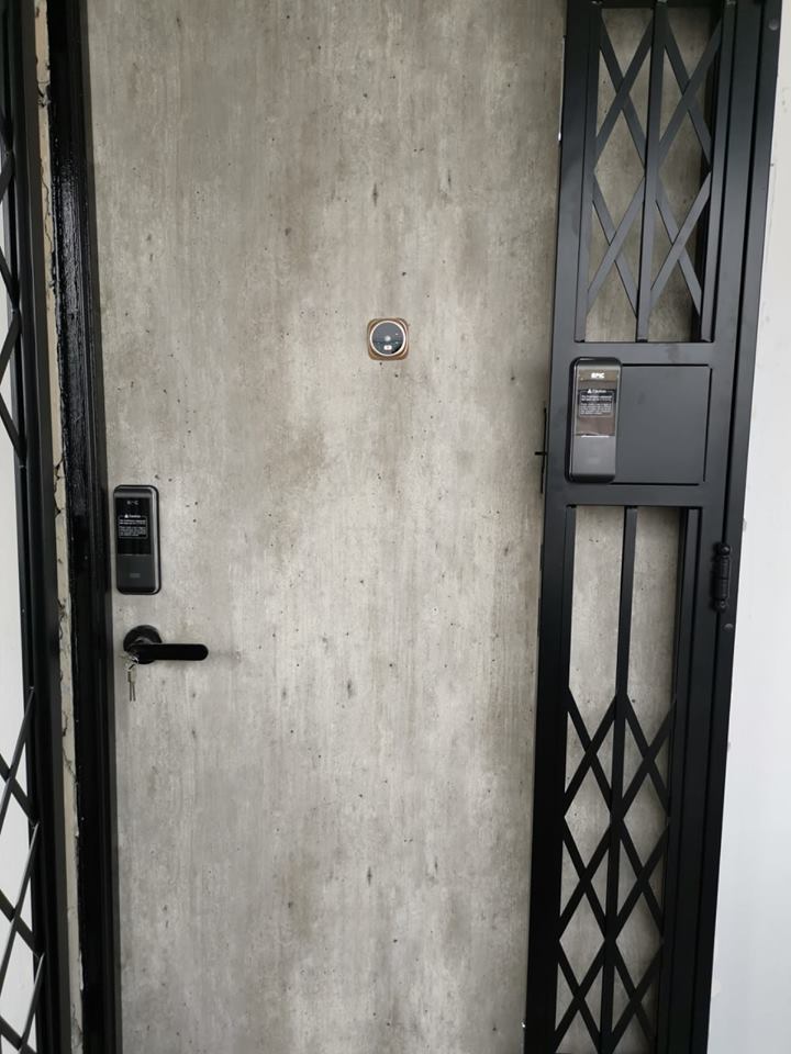 hdb-door-my-digital-lock-blog10