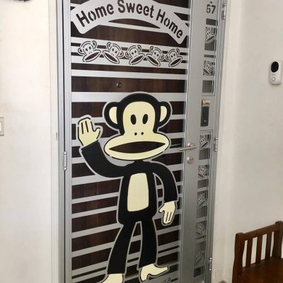 keywe-smartphone-hdb-digital-lock-2