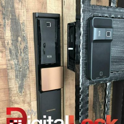 keywe-smartphone-hdb-digital-lock-3