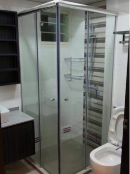 l-shape-glass-showerscreen