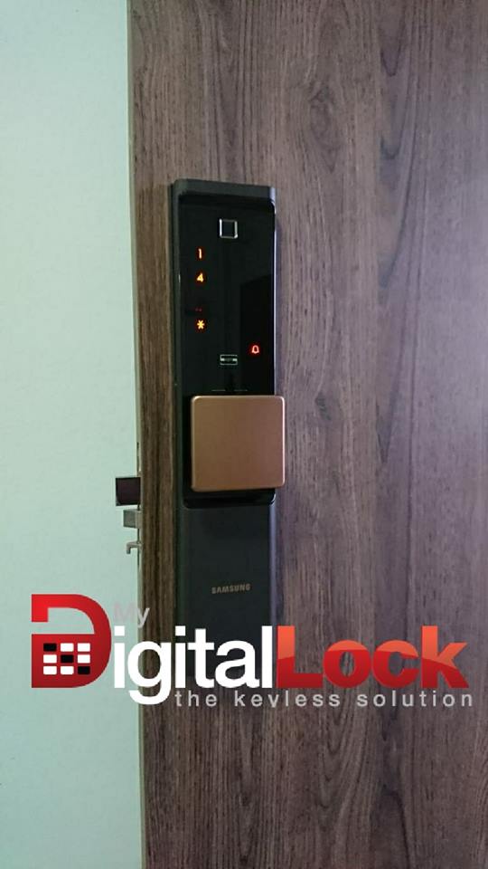 my-digital-lock-samsung-dr-708-digital-lock-blog4