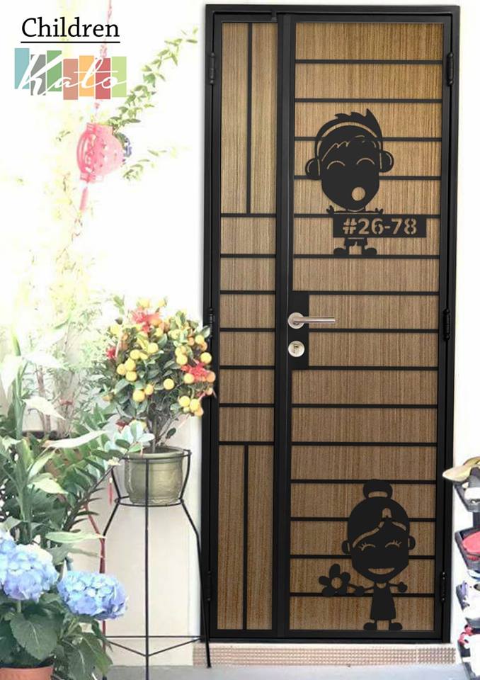 nicest-hdb-gate-with-digital-lock-blog2