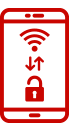 phonelock-wifi-icon (3)