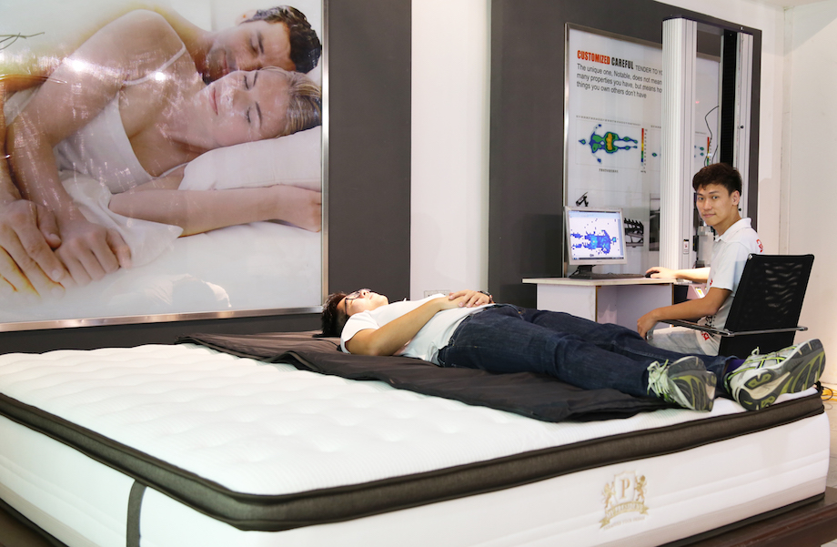 Grab Top Asia Hotel Mattress sales in Singapore. Call 9067 7990