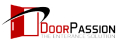 Buy Door @ My Digital Lock. Call 9067 7990