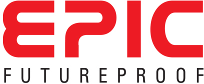 Epic Logo