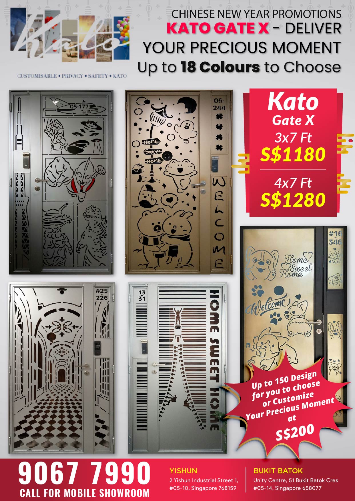 Kato-3d-Gate-1