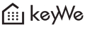 Buy Keywe digital lock and HDB Fire Rated Door @ My Digital Lock. Call 9067 7990