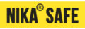 Buy Nika Fire Safe @ My Digital Lock. Call 9067 7990
