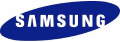 Buy Samsung digital lock and HDB Fire Rated Door @ My Digital Lock. Call 9067 7990
