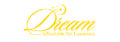 Buy Door @ My Digital Lock. Call 9067 7990