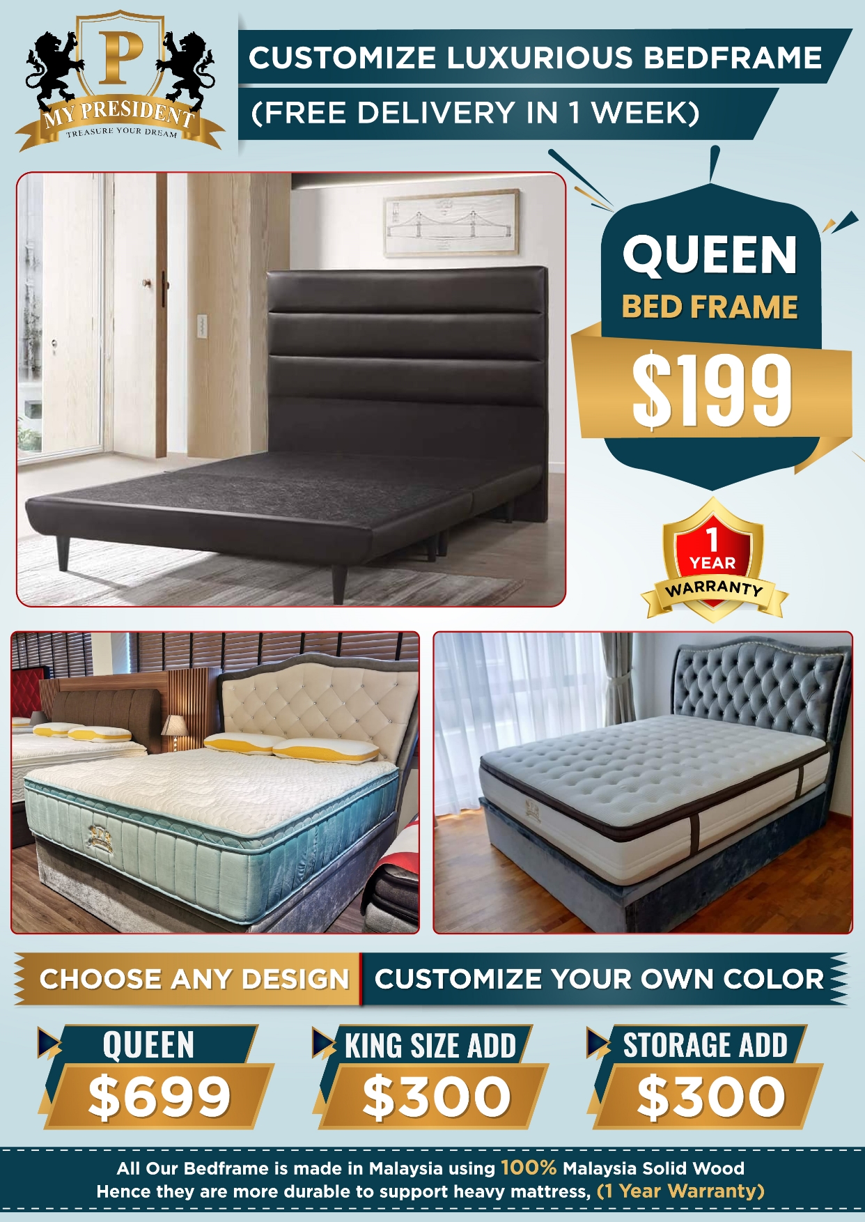 customize-bedframe