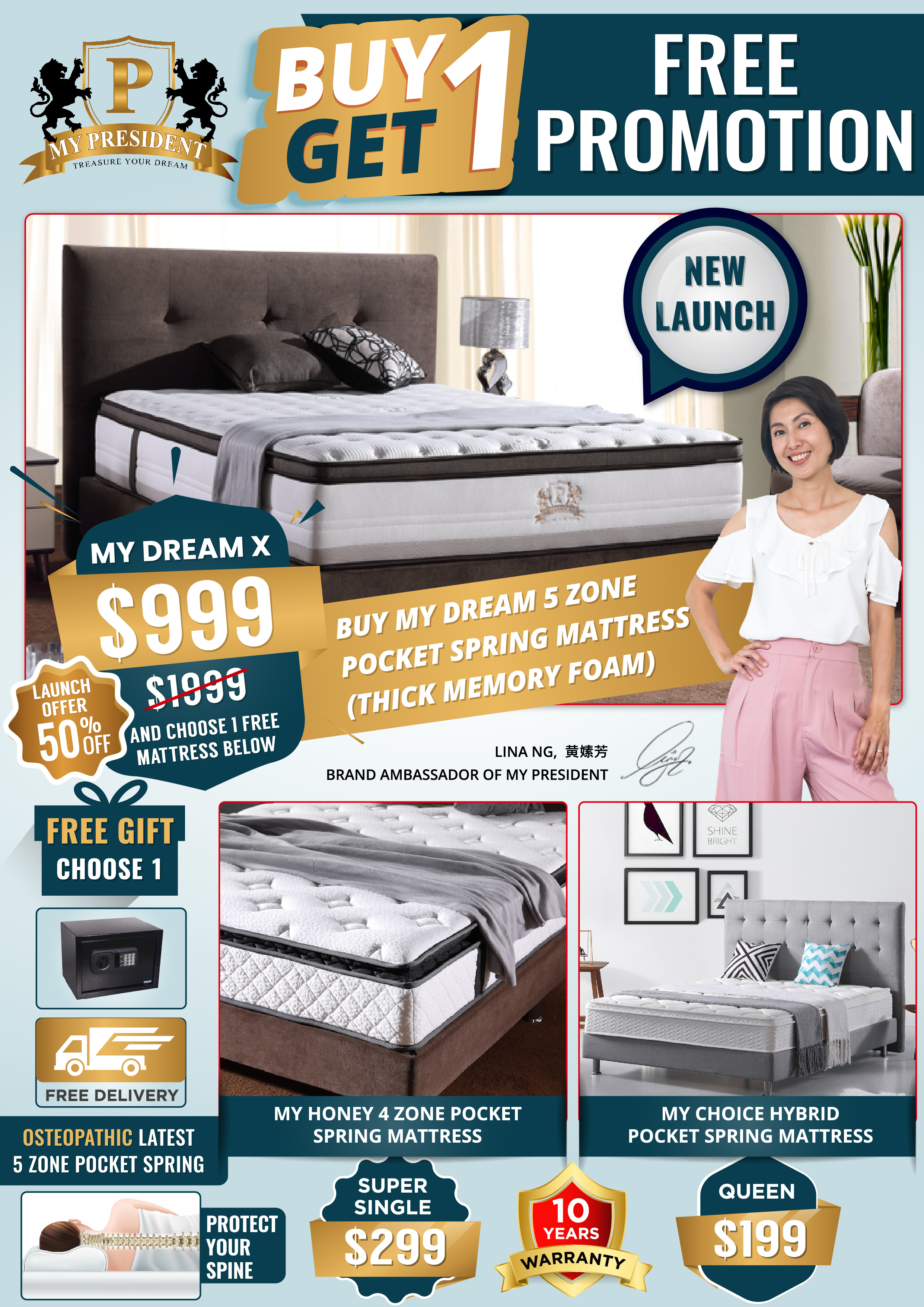 promotion-get-buy