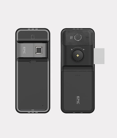 EPIC-6G-Pro-Gate-Digital-Lock