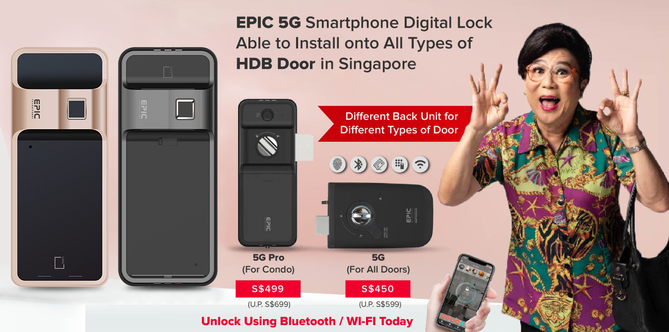 EPIC-5G-Smartphone-Digital-Lock-2