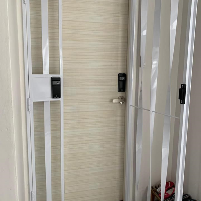 In-House-Laminate-Solid-HDB-Main-Wooden-Door-Single-Leaf-3×7-Feet3