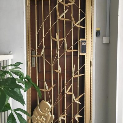 79787380_4053167694724314_2028305141685409584_n 79787380_4053167694724314_2028305141685409584_n