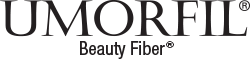 UBF Logo