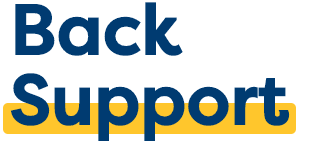 Pocket Spring Mattress | Back Support