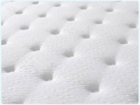 Pocket Spring Mattress | Special Offers