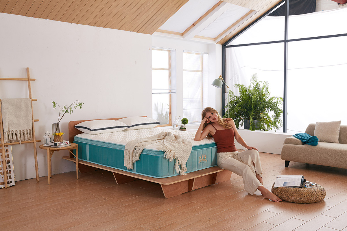 Advantage-bed-frame