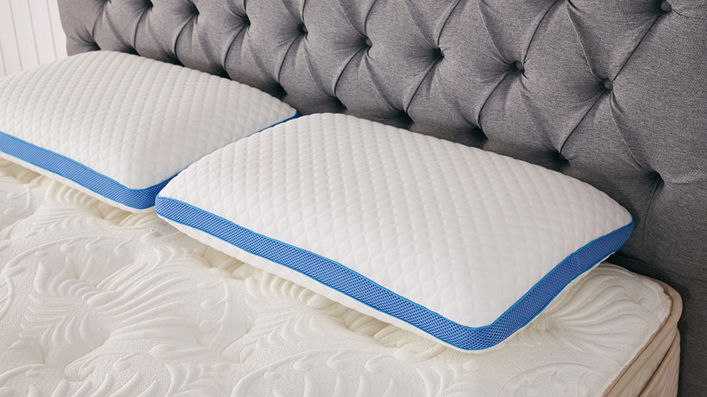 Choice of Mattress-2