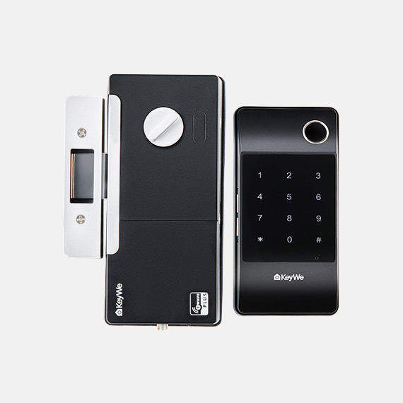 Keywe-Damian-Digital-Door-Lock-Keypad)